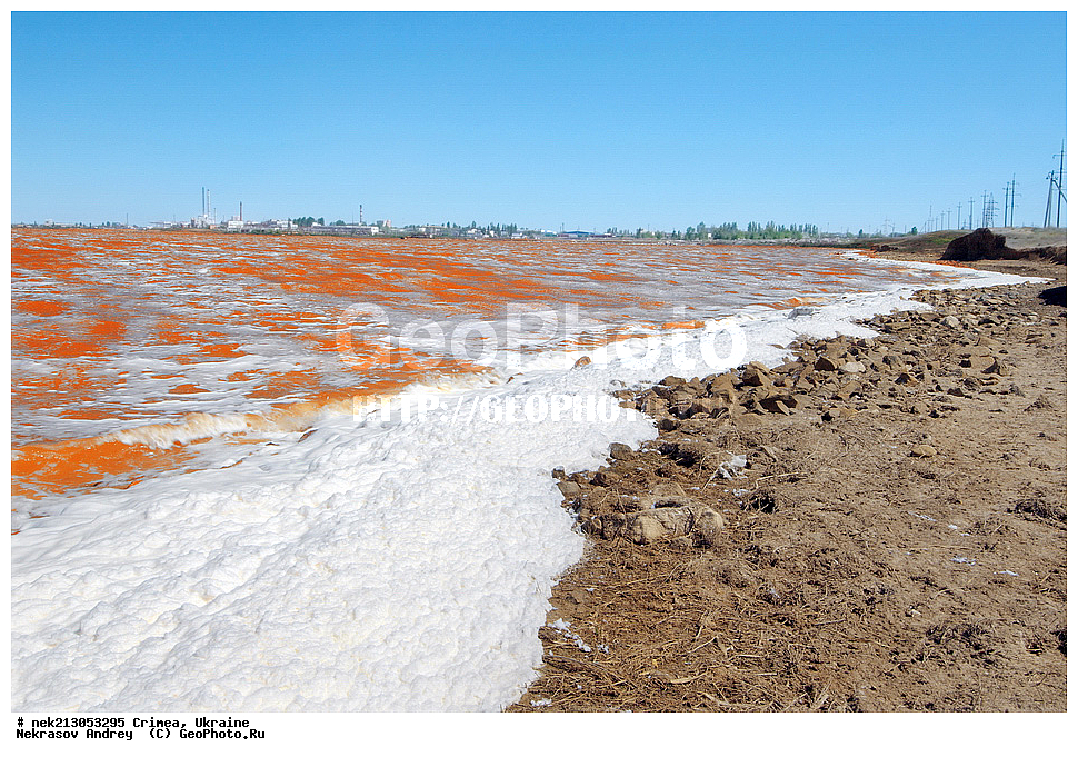 ����, �������, ���������������, �����������, �����������, ��������, �����, �������, �����, ��������, �������������, �������������, ����������, ����������, ������, ������������, ����������, ������������, �����, ����, ����, ������������, ����, �����, ������, ������, ����������, �������, �����, �����, ������ �����, �����, �����������, �������,  �����, ����, ����������� ������� �����, ������, �������, ������ �����, �����, ���������� �����, , ��, ��������, �����������, ���������, ����, ���������, ������� ����, ����������,  ����������� ���������� �����,  ����������� ����, �����������, �����������, ����������, ����������, ���������, ����������, �����, ������, �������, �������, �������������, ����������, �����, ������, ����, �����, ����, �������, ���������, �������, �������, ������, �����, ������, �����, �������, �������, �������, �������, ������, ����, �������, �����, �����������, ��������, �������, ������, �����������, ��������