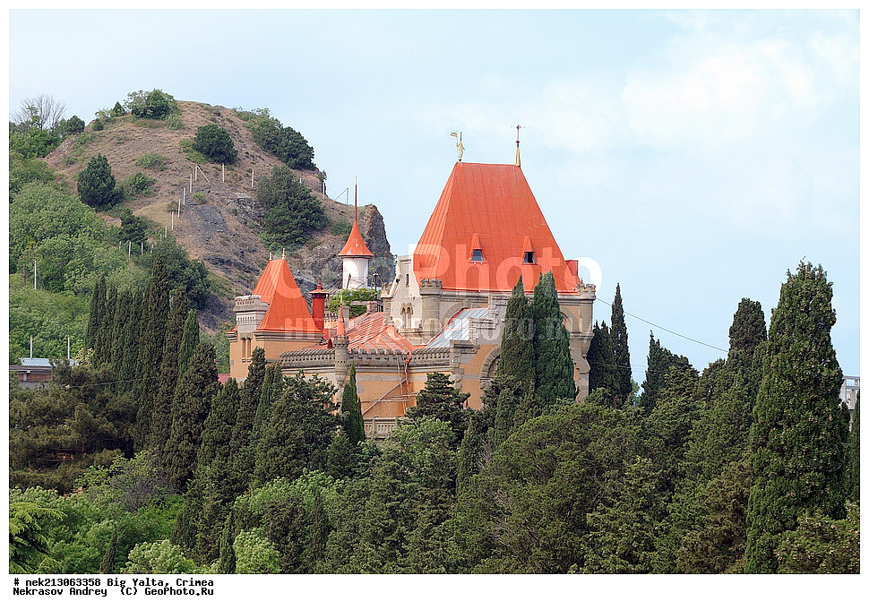 ������� ����, ����, ������, ������, ���������, ������, ��������, �������, ���, �����, �����, �����, ��������, �������, �����������, ���, ������, ���������, ����� 