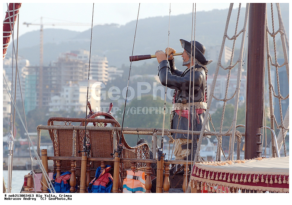 ������� ����, ����, ����������, �����, ����, ������, ���������, �����, �����, ������, ����, ����, �����, �����, ��������, ������, ����������, ���, �����, �����, �����, ��������, �������, �����, ����, ������, ��������, ������, �����, ����������, ������, ��, ������, �������, �����, �������, ���������, �����