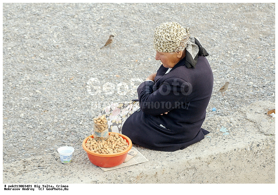 ������� ����, ����, �������, �������, �������, ������, �� ����������, ����, ����, �������, ����������, �����, ����, ������, ���������, �����, �����, ������, ����, ����, �����, �����, ��������, ������, ����������, ���, �����, �����, �����, ��������, ��������, ��������, �������, �������