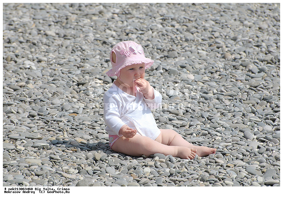 ������� ����, ����, ��������� �������, ��������, ����, ������, ����������, �����, �������, ��������, ���, �����, �����, �����, ��������, �������, ����