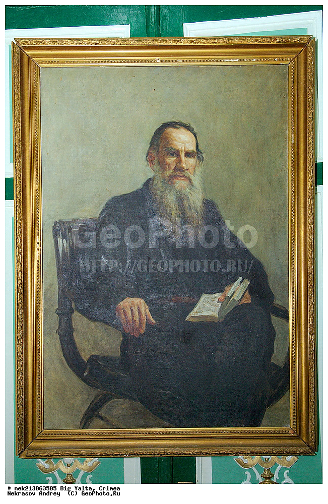 ������� ����, ����, �������, �����, ����, �����������, ��������, �, ���������, ������, �������, �������, ���������, ����� ������, ������� ����, ����, ���, �����, �����, �����, ��������, ����, ���, ����������, �������, ��������, �������, �����������