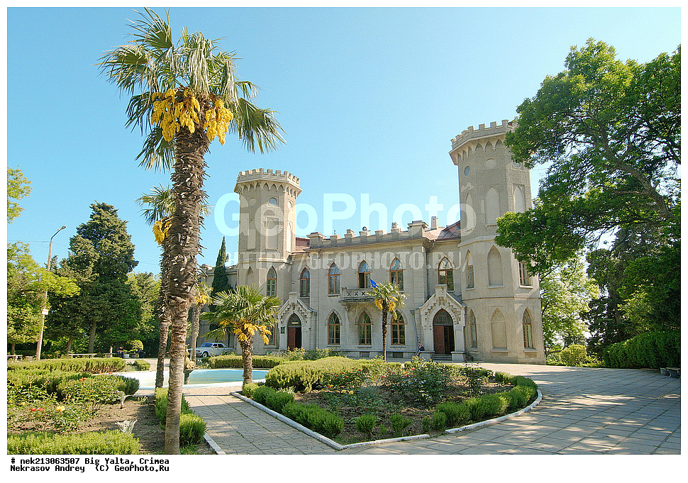 ������� ����, ����, ������, �������, �������, ��������, �������, ������, ���������, ����� ������, ������� ����, ����, �������, ���, �����, �����, �����, ��������, ������, �����������, ��������, ���