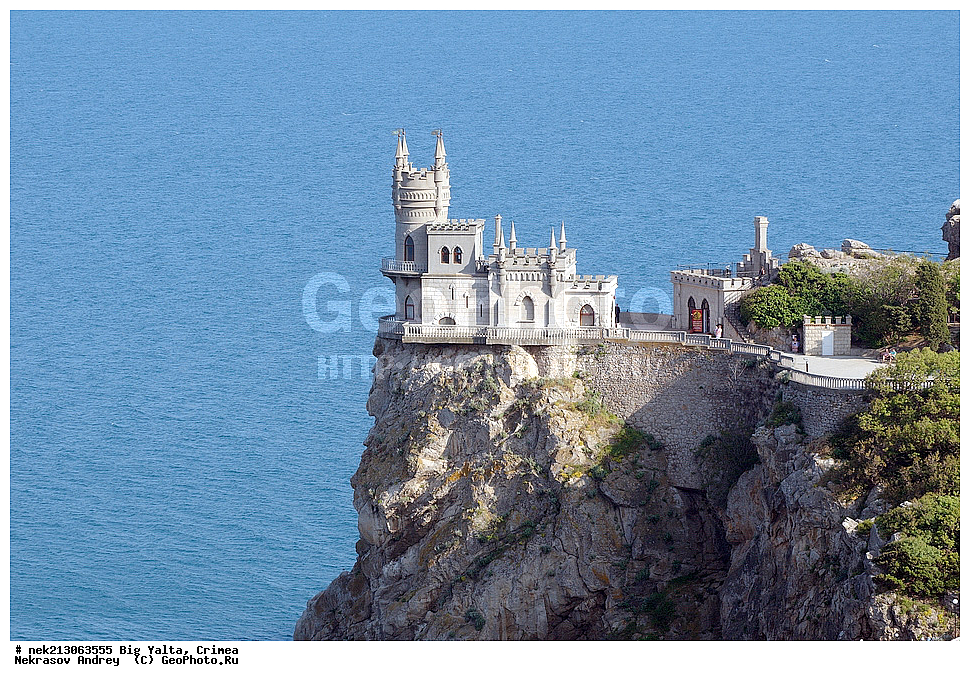 ������� ����, ����, ���������� ������, ���, ��-�����, ������� ����, ����, �������, �����, ������, ������, ������ ��������, ����, ������, ���, ������, �����������, ��������, �����������, �������������, ���, ������, ���������, ���, �����, �����, �����, ��������