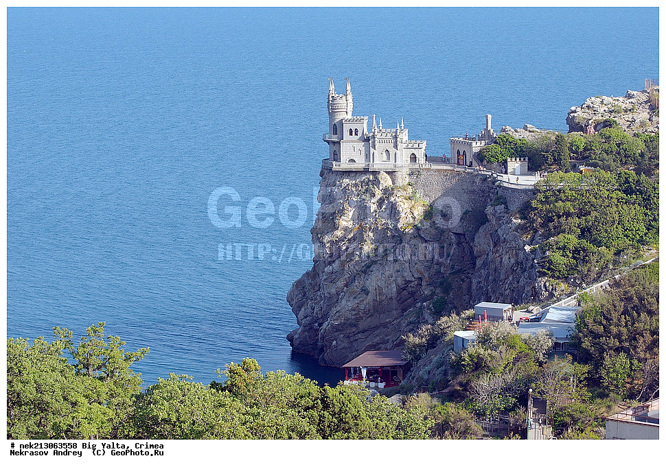 ������� ����, ����, ���������� ������, ���, ��-�����, ������� ����, ����, �������, �����, ������, ������, ������ ��������, ����, ������, ���, ������, �����������, ��������, �����������, �������������, ���, ������, ���������, ���, �����, �����, �����, ��������