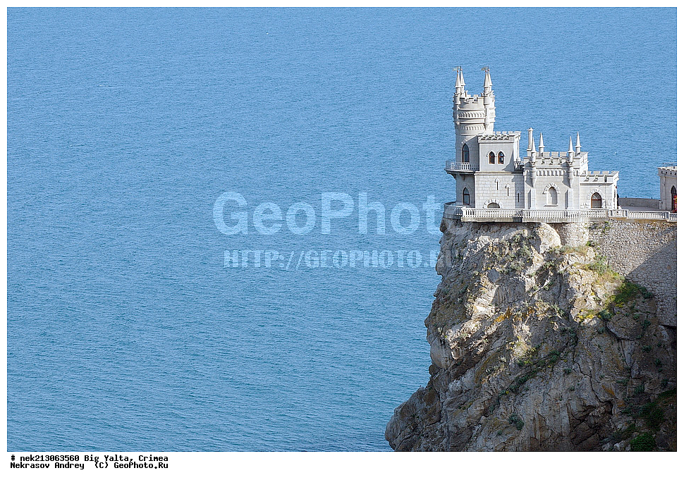 ������� ����, ����, ���������� ������, ���, ��-�����, ������� ����, ����, �������, �����, ������, ������, ������ ��������, ����, ������, ���, ������, �����������, ��������, �����������, �������������, ���, ������, ���������, ���, �����, �����, �����, ��������