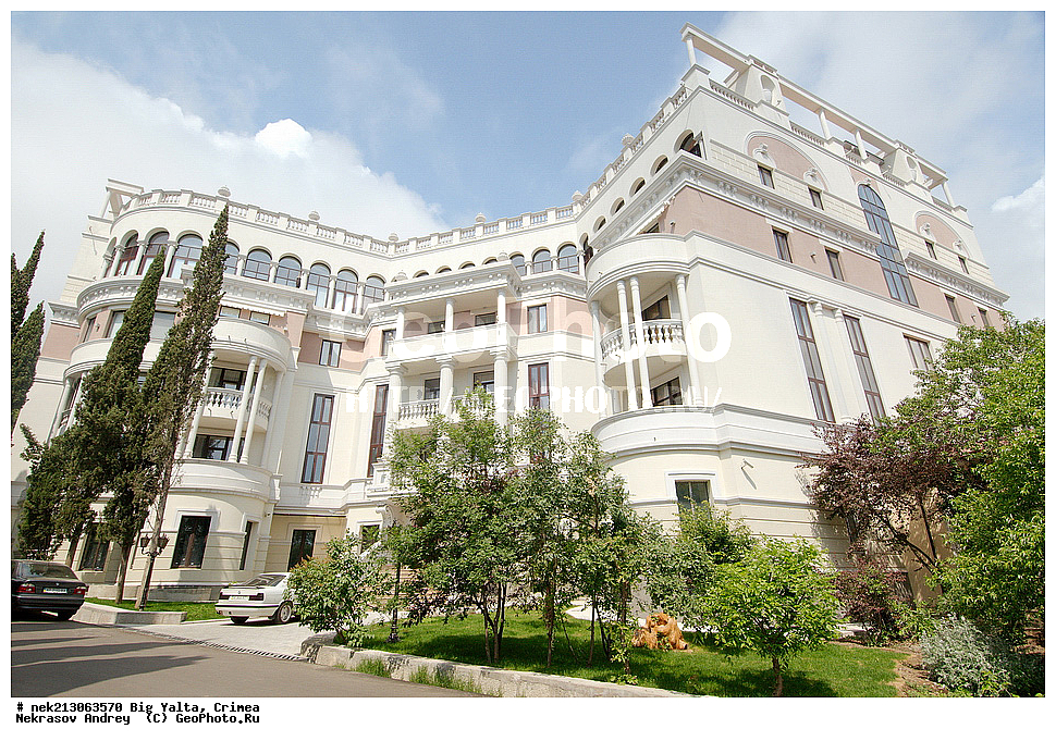 ������� ����, ����, �������, ������, �, �������, �������, �����������, ������� ����, ����, �������, �����������, ��������, �����������, �������������, ��������, ������, ���������, ������� ����, ���, ��������