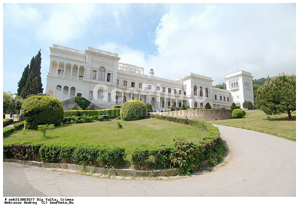 ������� ����, ����, �������, ������, �, �������, �������, �����������, ������� ����, ����, �������, �����������, ��������, �����������, �������������, ��������, ������, ���������, ������� ����, ���, ��������