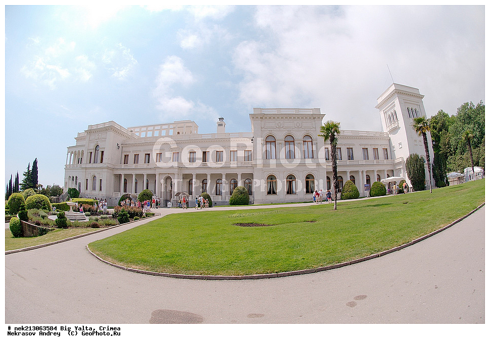 ������� ����, ����, �������, ������, �, �������, �������, �����������, ������� ����, ����, �������, �����������, ��������, �����������, �������������, ��������, ������, ���������, ������� ����, ���, ��������