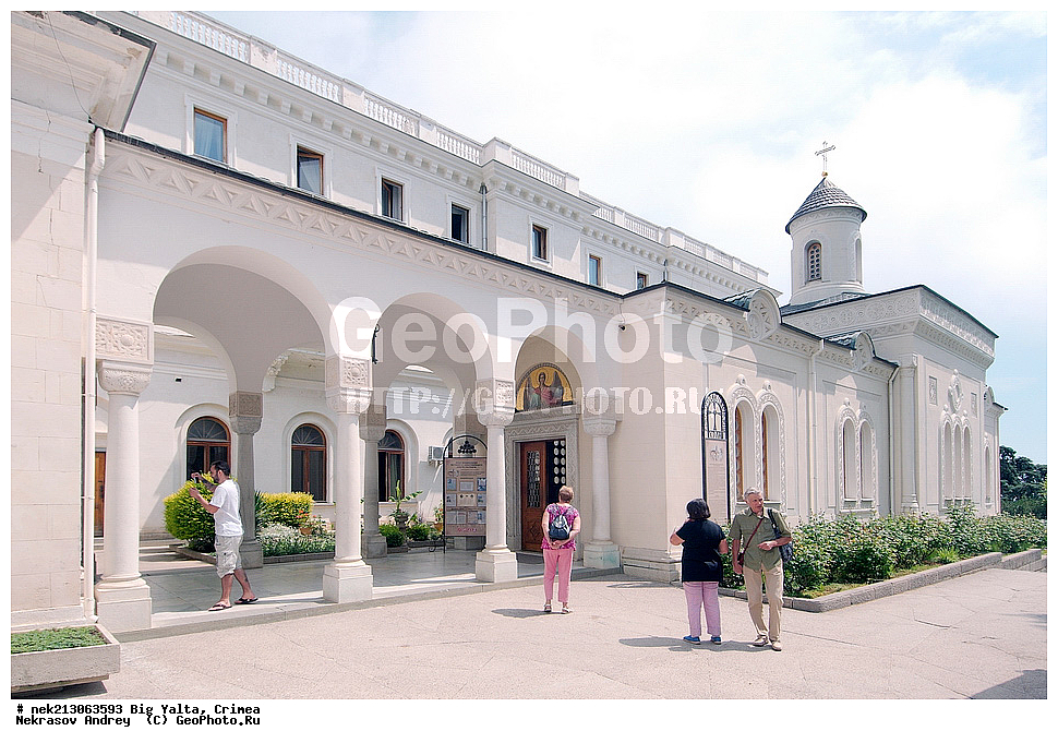 ������� ����, ����, �������, ������, �, �������, �������, �����������, ������� ����, ����, �������, �����������, ��������, �����������, �������������, ��������, ������, ���������, ������� ����, ���, ��������