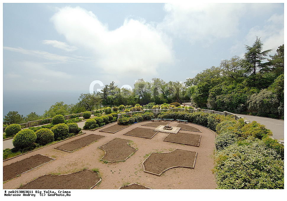 ������� ����, ����, ������� ����, ������� ����, �������, ����, ����, �������, �����������, �������, �������, ���, �����������, �������������, �����������, �, ������, ��������, ��������, ��������, ���������, ������, ������� ����, ���