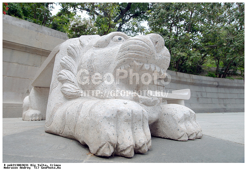 ������� ����, ����, ������� ����, ������� ����, �������, ����, ����, �������, �����������, �������, �������, ���, �����������, �������������, �����������, �, ������, ��������, ��������, ��������, ���������, ������, ������� ����, ���������, ������, �, ����, ����, �����, ���, �����, ������, �����