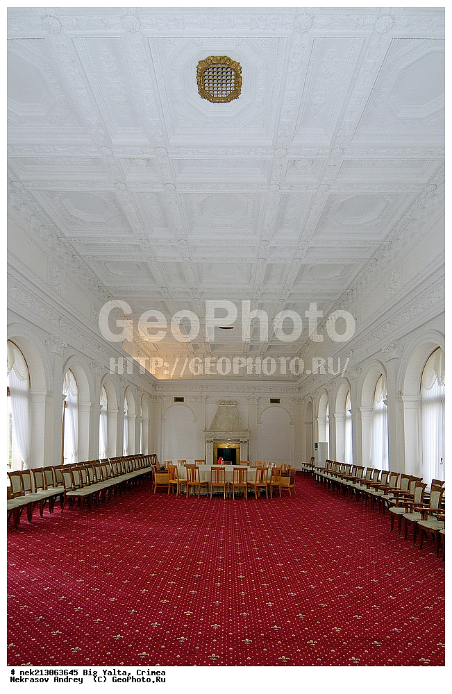 ������� ����, ����, ������� ����, ������� ����, �������, ����, ����, �������, �����������, �������, �������, ���, �����������, �������������, �����������, �, ������, ��������, ��������, ��������, ���������, ������, ������� ����, �������, ���������-���, ���, ����, ����������, ���������, ��������, �����������, ���, ��������, ������ 