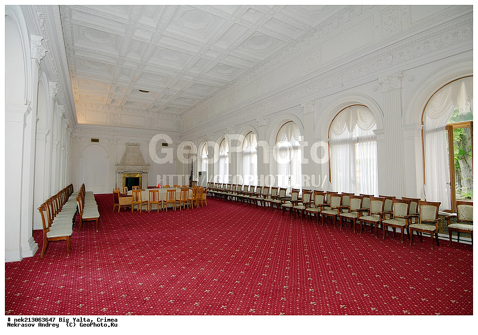 ������� ����, ����, ������� ����, ������� ����, �������, ����, ����, �������, �����������, �������, �������, ���, �����������, �������������, �����������, �, ������, ��������, ��������, ��������, ���������, ������, ������� ����, �������, ���������-���, ���, ����, ����������, ���������, ��������, �����������, ���, ��������, ������ 