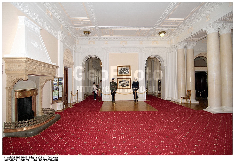 ������� ����, ����, ������� ����, ������� ����, �������, ����, ����, �������, �����������, �������, �������, ���, �����������, �������������, �����������, �, ������, ��������, ��������, ��������, ���������, ������, ������� ����, �������, ���������-���, ���, ����, ����������, ���������, ��������, �����������, ���, ��������, ������ 