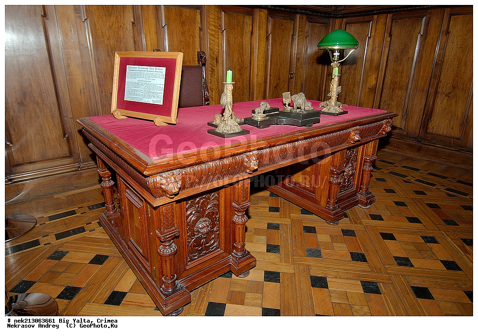 ������� ����, ����, ������� ����, ������� ����, �������, ����, ����, �������, �����������, �������, �������, ���, �����������, �������������, �����������, �, ������, ��������, ��������, ��������, ���������, ������, ������� ����, �������, ����, ��, �������, ����, ���������, �������� ����������, ����, ������� ������, ������� ����������� ������, ����, ����, ��������, ���������, �����������, ���, ������� ������, ����������, ��������, �������� 