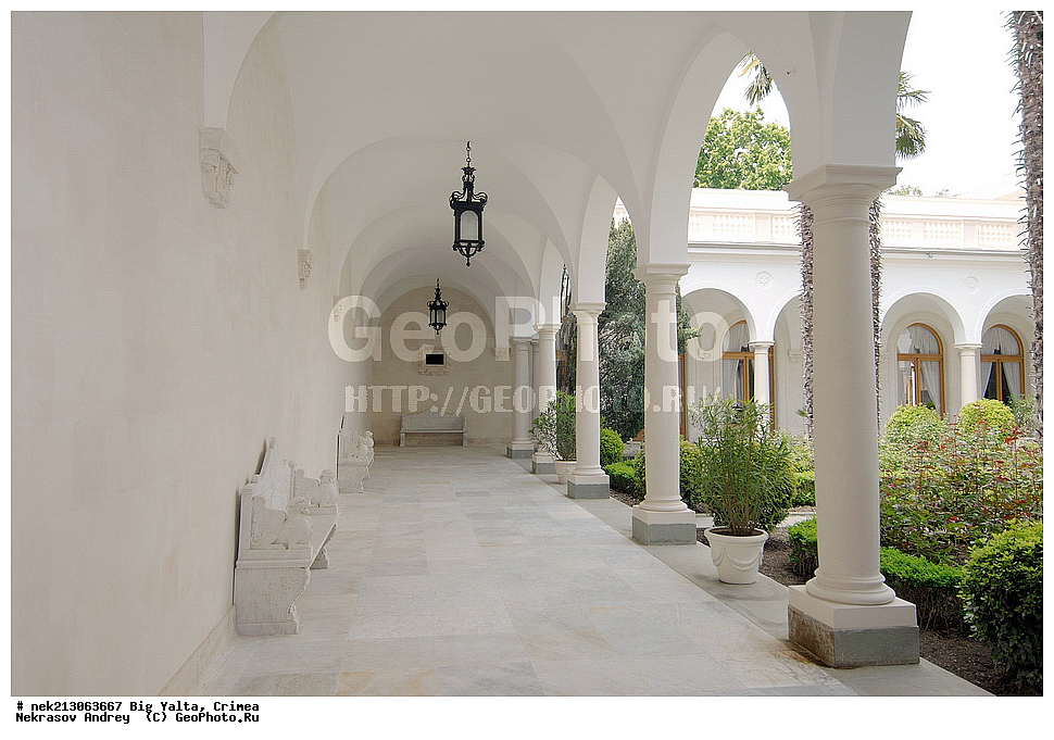 ������� ����, ����, ������� ����, ������� ����, �������, ����, ����, �������, �����������, �������, �������, ���, �����������, �������������, �����������, �, ������, ��������, ��������, ��������, ���������, ������, ������� ����, ����������� ������, ���