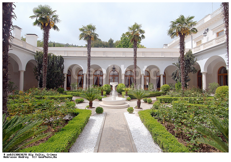 ������� ����, ����, ������� ����, ������� ����, �������, ����, ����, �������, �����������, �������, �������, ���, �����������, �������������, �����������, �, ������, ��������, ��������, ��������, ���������, ������, ������� ����, ����������� ������, ���