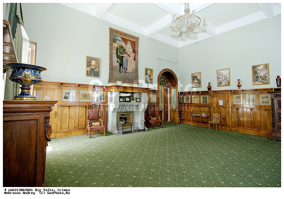 ������� ����, ����, ������� ����, ������� ����, �������, ����, ����, �������, �����������, �������, �������, ���, �����������, �������������, �����������, �, ������, ��������, ��������, ��������, ���������, ������, ������� ����, ��������, �, ����������� ������, ������ ������, ���������, �������, �������������, �����, ������� ����, ����, �������, �������, ������