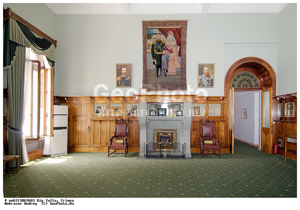 ������� ����, ����, ������� ����, ������� ����, �������, ����, ����, �������, �����������, �������, �������, ���, �����������, �������������, �����������, �, ������, ��������, ��������, ��������, ���������, ������, ������� ����, ��������, �, ����������� ������, ������ ������, ���������, �������, �������������, �����, ������� ����, ����, �������, �������, ������