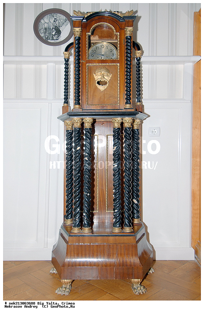 ������� ����, ����, ������� ����, ������� ����, �������, ����, ����, �������, �����������, �������, �������, ���, �����������, �������������, �����������, �, ������, ��������, ��������, ��������, ���������, ������, ������� ����, ���������, �����������, ����, ���������, ������, ��������