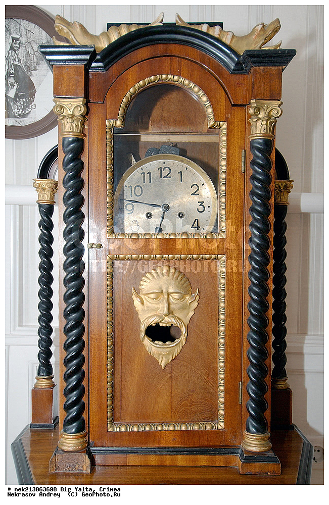 ������� ����, ����, ������� ����, ������� ����, �������, ����, ����, �������, �����������, �������, �������, ���, �����������, �������������, �����������, �, ������, ��������, ��������, ��������, ���������, ������, ������� ����, ���������, �����������, ����, ���������, ������, ��������