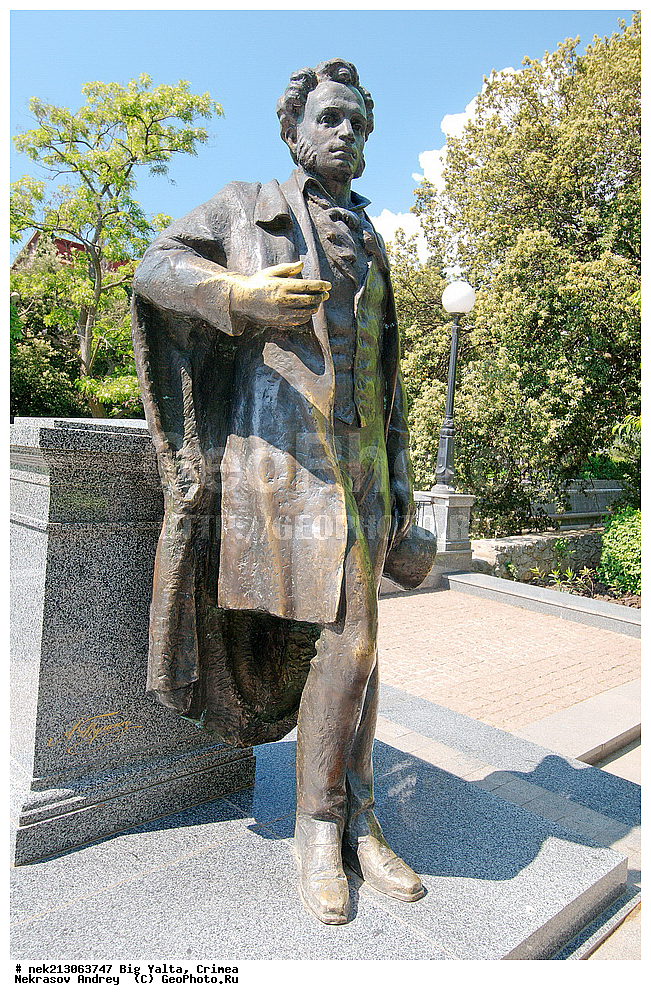 ������� ����, ����, �����������, ����, �����, ���������, ����, ������,  �����, �����, ������, ����, ����, �����, �����, ��������, ������, ����������, ���, �����, �����, �����, ��������, ���������, ��������, �������, ����������, ����������, ���������, ���������, ������, 