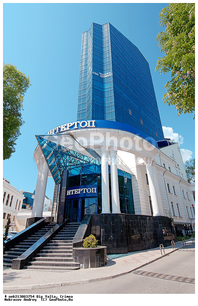 ������� ����, ����, ������, �����������, ����, �����, ���������, ����, ������,  �����, �����, ������, ����, ����, �����, �����, ��������, ������, ����������, ���, �����, �����, �����, ��������, ��������, ��������, �������, ���������  