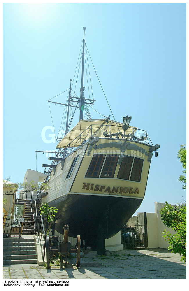 ������� ����, ����, ��������, ���������, ����������, �����, ����, ������, ���������, �����, �����, ������, ����, ����, �����, �����, ��������, ������, ����������, ���, �����, �����, �����, ��������