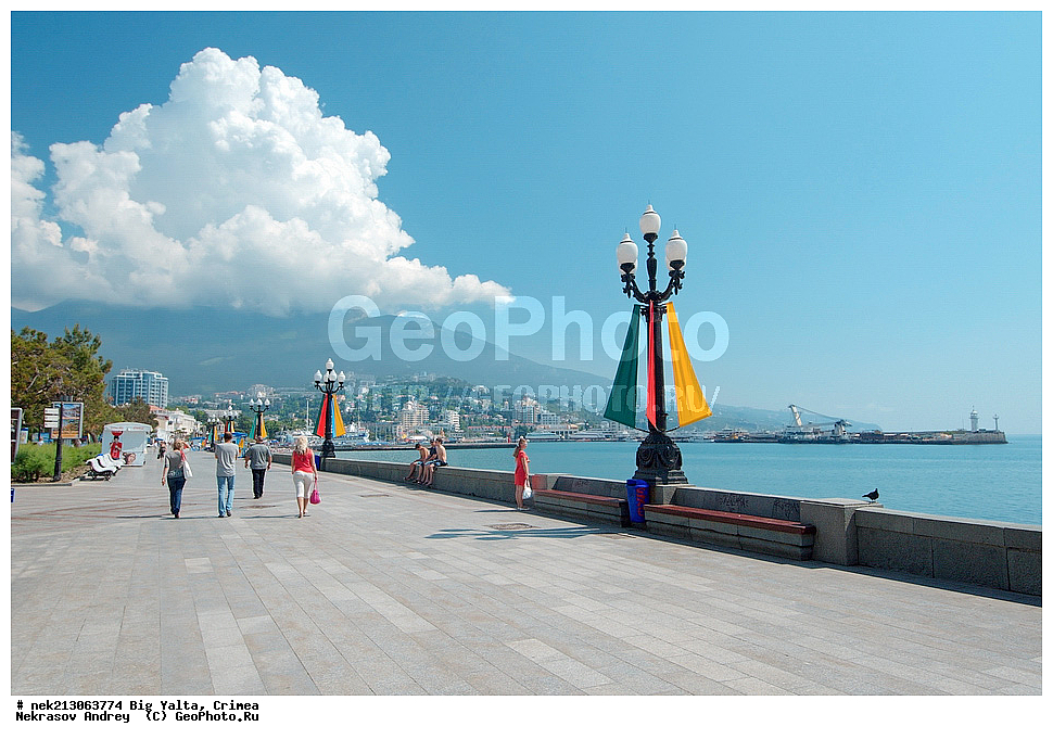 ������� ����, ����, ����������, �����, ����, ������, ���������, �����, �����, ������, ����, ����, �����, �����, ��������, ������, ����������, ���, �����, �����, �����, ��������