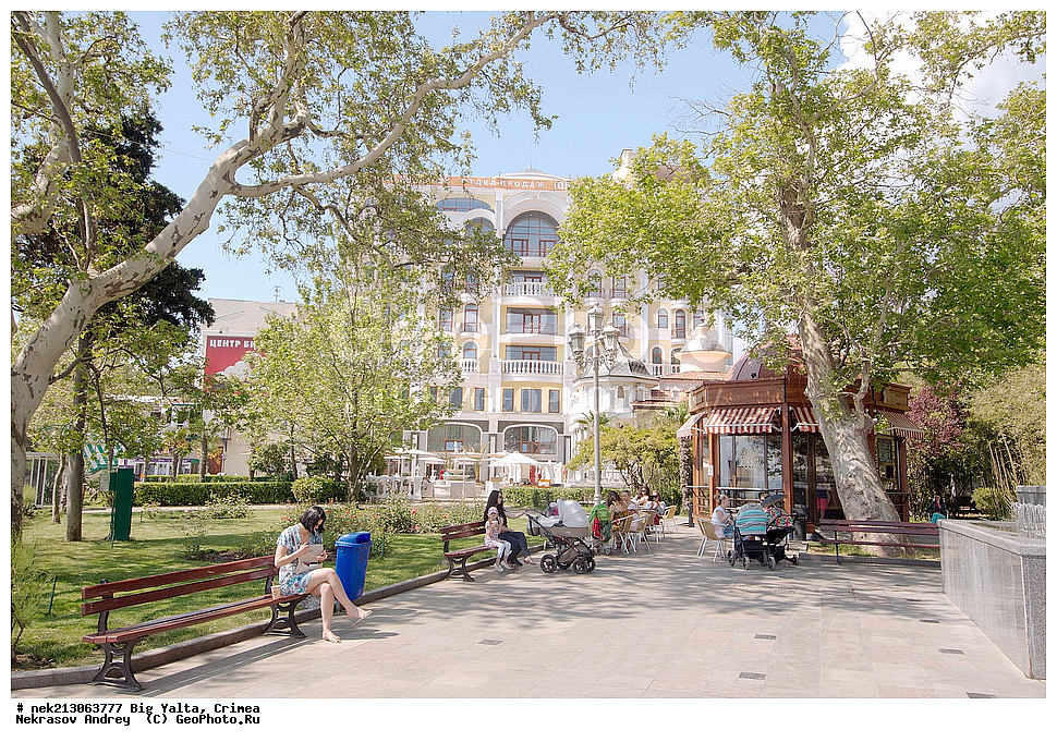 ������� ����, ����, ����, ����������, �����, ����, ������, ���������, �����, �����, ������, ����, ����, �����, �����, ��������, ������, ����������, ���, �����, �����, �����, ��������, ����