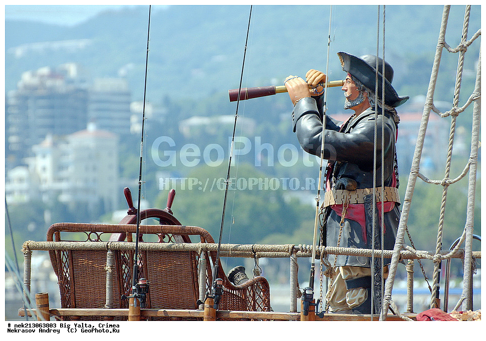 ������� ����, ����, ����������, �����, ����, ������, ���������, �����, �����, ������, ����, ����, �����, �����, ��������, ������, ����������, ���, �����, �����, �����, ��������, �������, �����, ����, ������, ��������, ������, �����, ����������, ������, ��, ������, �������, �����, �������, ���������, �����