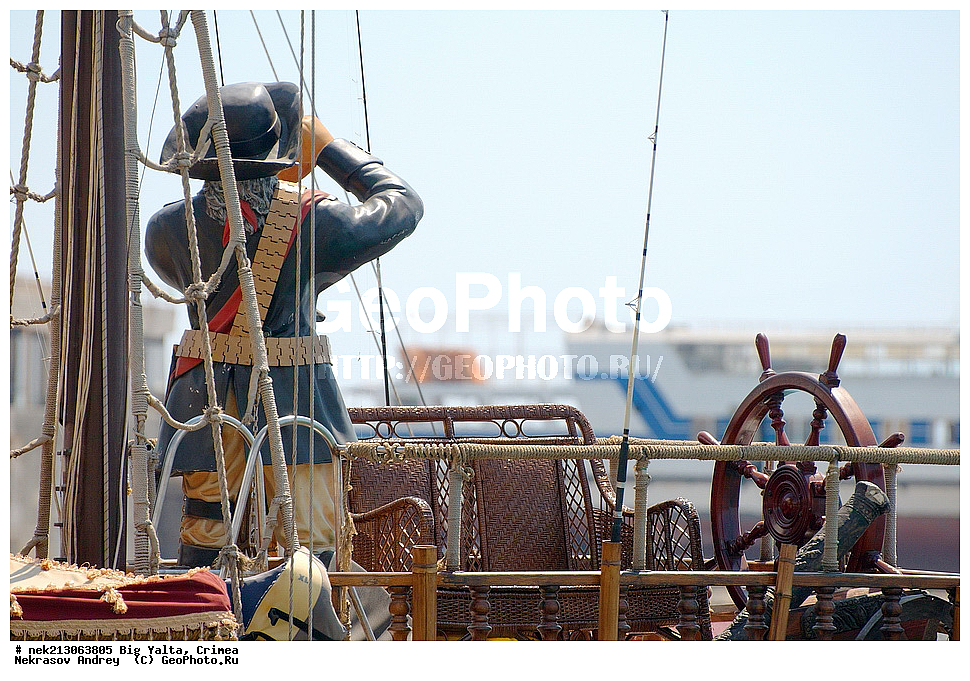 ������� ����, ����, ����������, �����, ����, ������, ���������, �����, �����, ������, ����, ����, �����, �����, ��������, ������, ����������, ���, �����, �����, �����, ��������, �������, �����, ����, ������, ��������, ������, �����, ����������, ������, ��, ������, �������, �����, �������, ���������, �����, �������, ���������