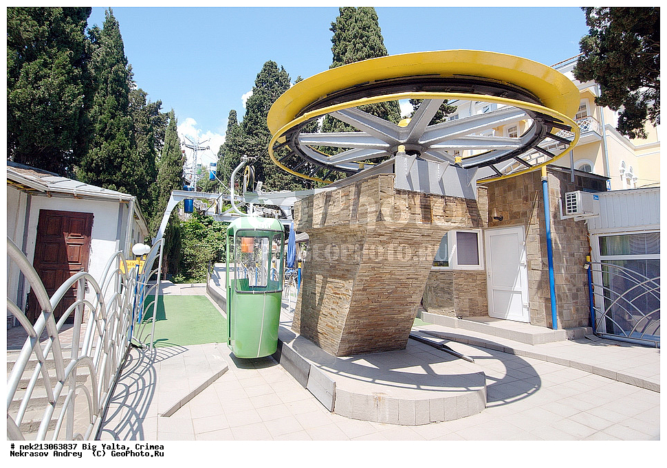 ������� ����, ����, ��������, ������, ����, �����, �����, �������� ������, ����������, �����, ����, ������, ���������, �����, �����, ������, ����, ����, �����, �����, ��������, ������, ����������, ���, �����, �����, �����, ��������, ���������