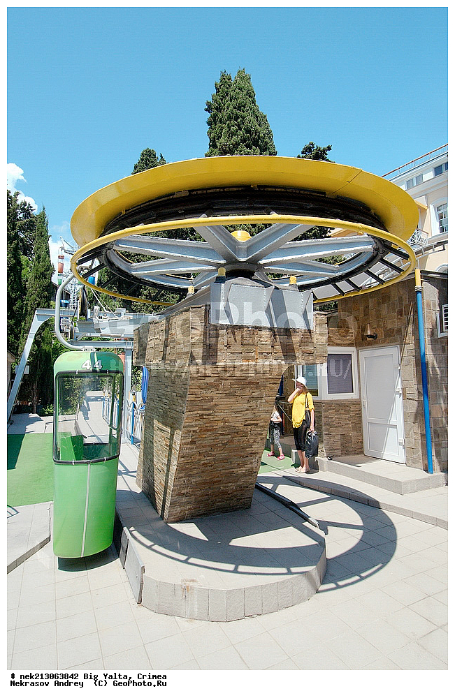 ������� ����, ����, ��������, ������, ����, �����, �����, �������� ������, ����������, �����, ����, ������, ���������, �����, �����, ������, ����, ����, �����, �����, ��������, ������, ����������, ���, �����, �����, �����, ��������, ���������