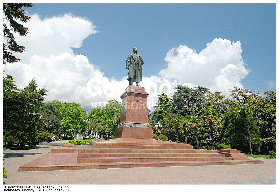 ������� ����, ����, ����, ��������, ����������, ������, �����, �, �, ��������, �����, �������, ���������, ������, ������, �����������, �����, ����������,  ����, ������, ���������, �����, �����, ������, ����, ����, �����, �����, ��������, ������, ����������, ���, �����, �����, �����, ��������