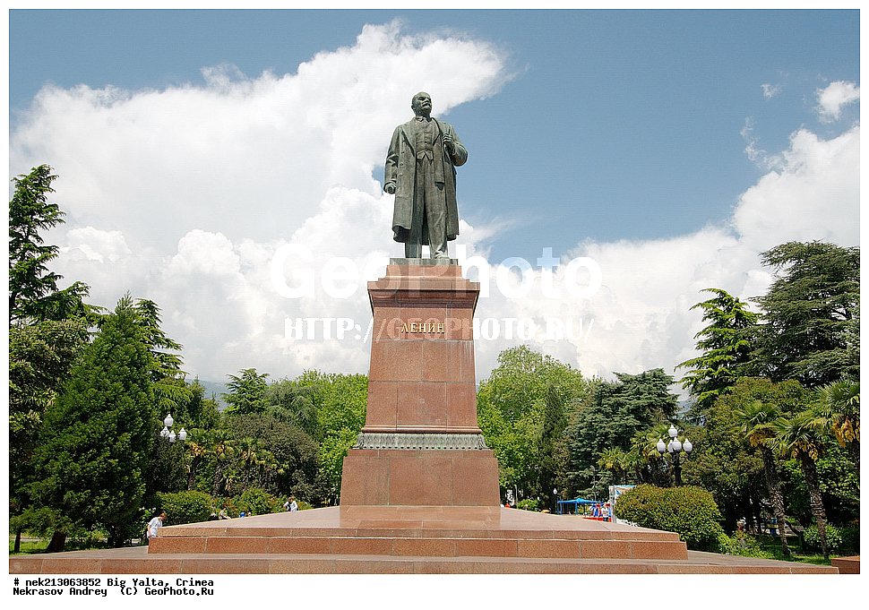 ������� ����, ����, ����, ��������, ����������, ������, �����, �, �, ��������, �����, �������, ���������, ������, ������, �����������, �����, ����������,  ����, ������, ���������, �����, �����, ������, ����, ����, �����, �����, ��������, ������, ����������, ���, �����, �����, �����, ��������