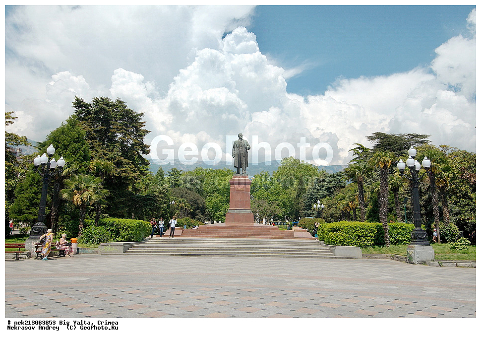 ������� ����, ����, ����, ��������, ����������, ������, �����, �, �, ��������, �����, �������, ���������, ������, ������, �����������, �����, ����������,  ����, ������, ���������, �����, �����, ������, ����, ����, �����, �����, ��������, ������, ����������, ���, �����, �����, �����, ��������