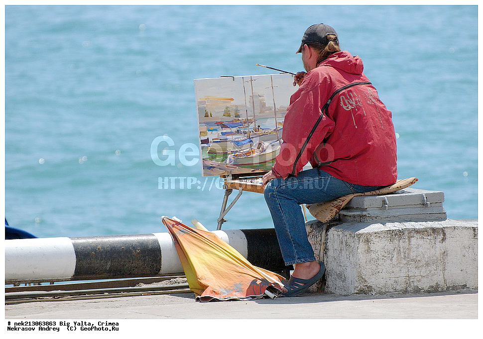 ������� ����, ����, ����������, �����, ����, ������, ���������, �����, �����, ������, ����, ����, �����, �����, ��������, ������, ����������, ���, �����, �����, �����, ��������, �������, ��������, ���������, ������, �����, �������, ����, ������, ����