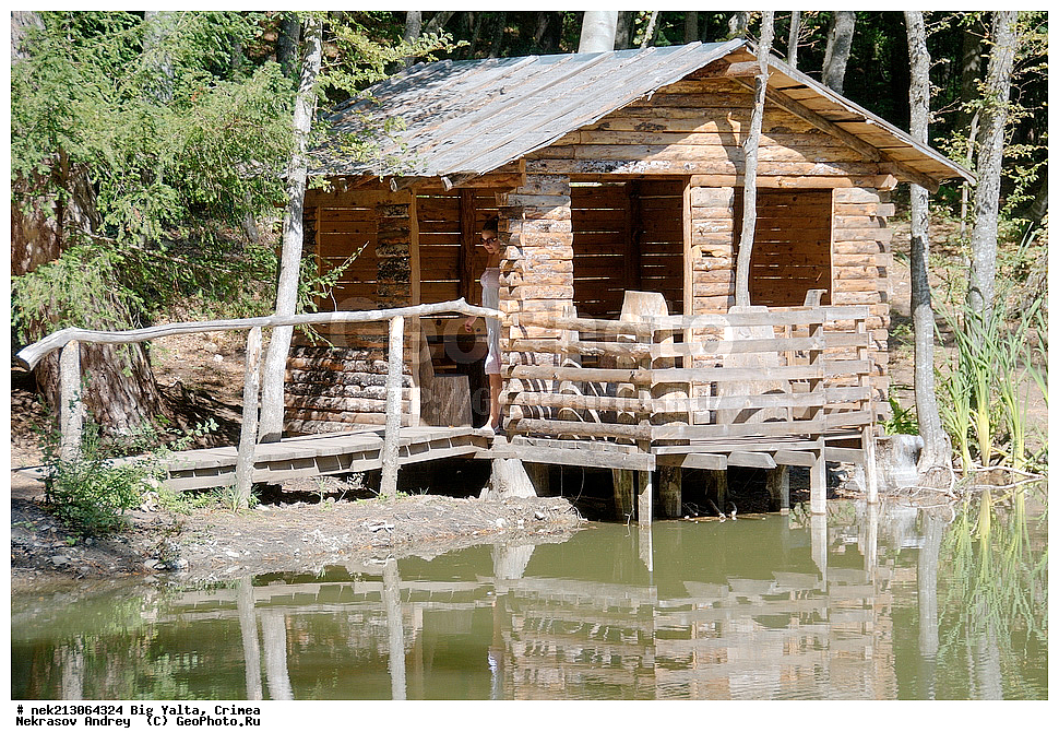 ������� ����, ����, ��-�����, ���, �����, ����, ����������, ���, ��������, ��, �����, ����, ������, ���������