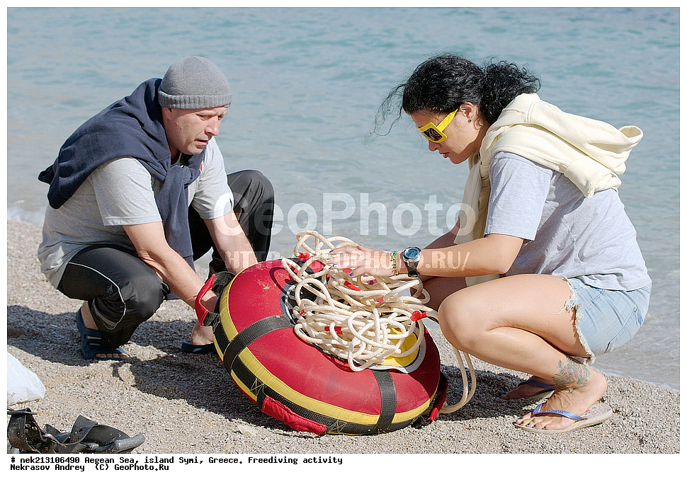 ����������, ������, ������, ����, ��������, ����, ���-�������, ����������, ���-������, ���������, �����, ���������, ���������, ��������� ��������, �������, �������������, �����, ����������, ����, ������� �����, ������� ����, �����, ���������, ����������, �������� ����, ������, ���������, ������, ����, �������, ����, ���������, ���������, ��������, ����������, ������������, ����������, ���������, �����, ����, ����������, ����� 