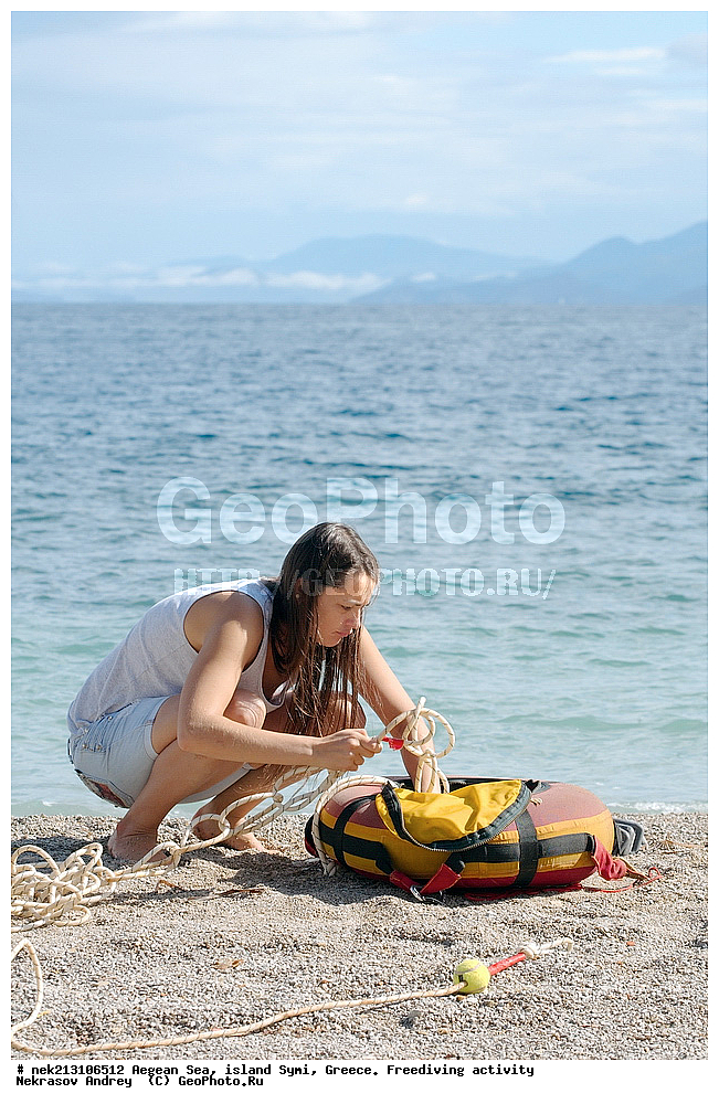 ����������, ������, ������, ����, ��������, ����, ���-�������, ����������, ���-������, ���������, �����, ���������, ���������, ��������� ��������, �������, �������������, �����, ����������, ����, ������� �����, ������� ����, �����, ���������, ����������, �������� ����, ������, ���������, ������, ����, �������, ����, ���������, ���������, ��������, ����������, ������������, ����������, ���������, �����, ����, ����������, ����� 