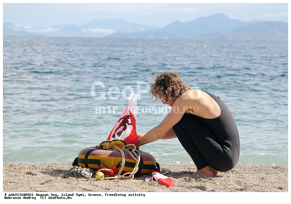 ����������, ������, ������, ����, ��������, ����, ���-�������, ����������, ���-������, ���������, �����, ���������, ���������, ��������� ��������, �������, �������������, �����, ����������, ����, ������� �����, ������� ����, �����, ���������, ����������, �������� ����, ������, ���������, ������, ����, �������, ����, ���������, ���������, ��������, ����������, ������������, ����������, ���������, �����, ����, ����������, ����� 