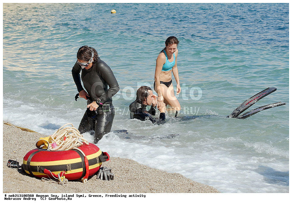 ����������, ������, ������, ����, ��������, ����, ���-�������, ����������, ���-������, ���������, �����, ���������, ���������, ��������� ��������, �������, �������������, �����, ����������, ����, ������� �����, ������� ����, �����, ���������, ����������, �������� ����, ������, ���������, ������, ����, �������, ����, ���������, ���������, ��������, ����������, ������������, ����������, ���������, �����, ����, ����������, ����� 