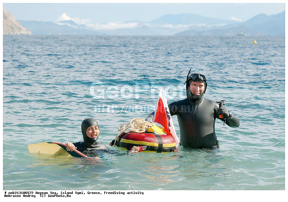 ����������, ������, ������, ����, ��������, ����, ���-�������, ����������, ���-������, ���������, �����, ���������, ���������, ��������� ��������, �������, �������������, �����, ����������, ����, ������� �����, ������� ����, �����, ���������, ����������, �������� ����, ������, ���������, ������, ����, �������, ����, ���������, ���������, ��������, ����������, ������������, ����������, ���������, �����, ����, ����������, ����� 