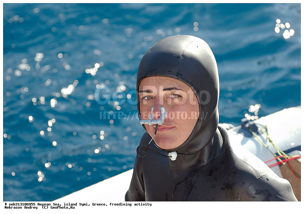 ����������, ������, ������, ����, ��������, ����, ���-�������, ����������, ���-������, ���������, �����, ���������, ���������, ��������� ��������, �������, �������������, �����, ����������, ����, ������� �����, ������� ����, �����, ���������, ����������, �������� ����, ������, ���������, ������, ����, �������, ����, ���������, ���������, ��������, ����������, ������������