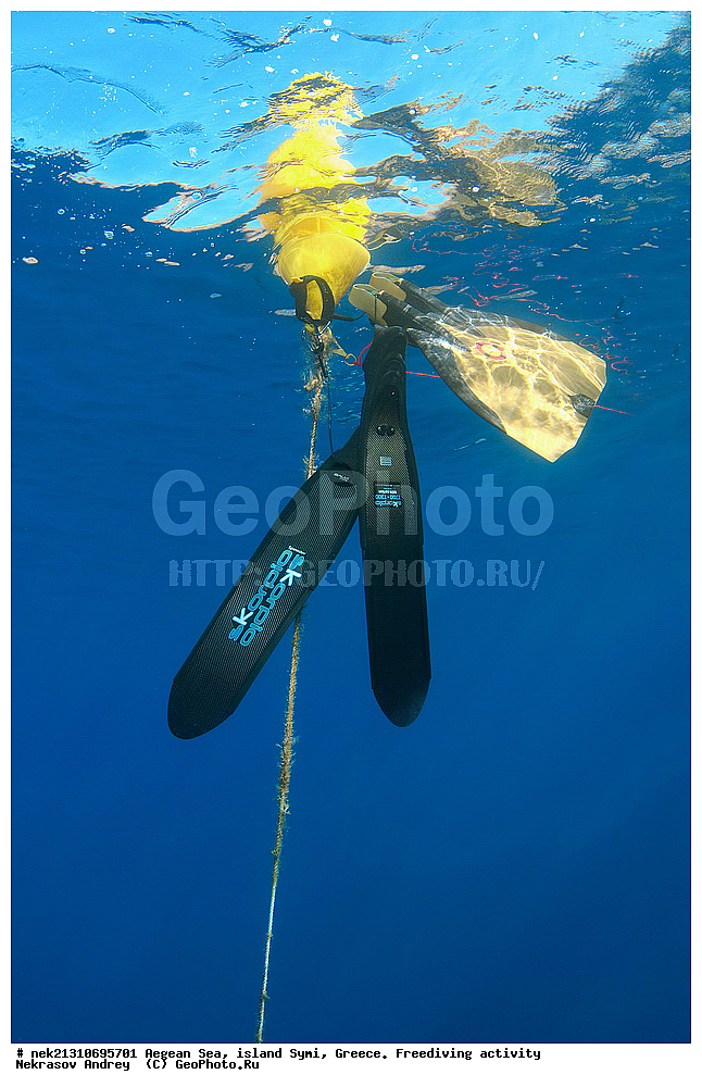 ����������, ������, ������, ����, ��������, ����, ���-�������, ����������, ���-������, ���������, �����, ���������, ���������, ��������� ��������, �������, �������������, �����, ����������, ����, ������� �����, ������� ����, �����, ���������, ����������, �������� ����, ������, ���������, ������, ����, �������, ����, ���������, ���������, ��������, ����������, ������������, ��������� ����������, ��������� ���, ������, ��� �����, ������, ����� ����, ������� ����