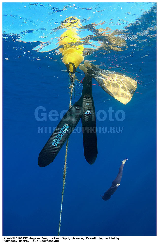 ����������, ������, ������, ����, ��������, ����, ���-�������, ����������, ���-������, ���������, �����, ���������, ���������, ��������� ��������, �������, �������������, �����, ����������, ����, ������� �����, ������� ����, �����, ���������, ����������, �������� ����, ������, ���������, ������, ����, �������, ����, ���������, ���������, ��������, ����������, ������������, ��������� ����������, ��������� ���, ������, ��� �����, ������, ����� ����, ������� ����