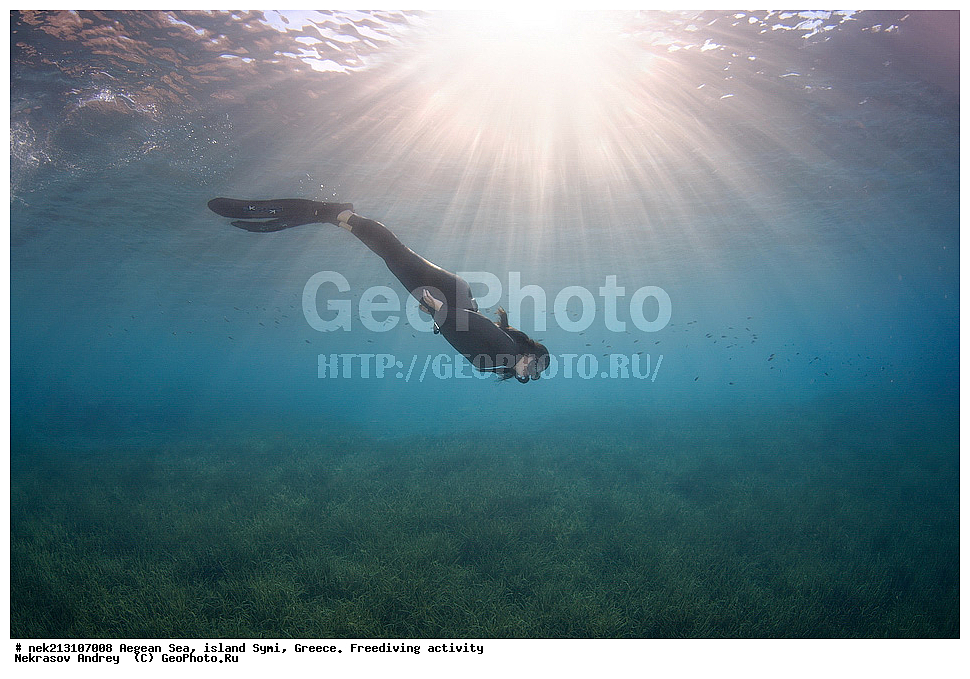 ����������, ������, ������, ����, ��������, ����, ���-�������, ����������, ���-������, ���������, �����, ���������, ���������, ��������� ��������, �������, �������������, �����, ����������, ����, ������� �����, ������� ����, �����, ���������, ����������, �������� ����, ������, ���������, ������, ����, �������, ����, ���������, ���������, ��������, ����������, ������������, ��������� ����������, ��������� ���, ������, ��� �����, ������, ����� ����, ������� ����