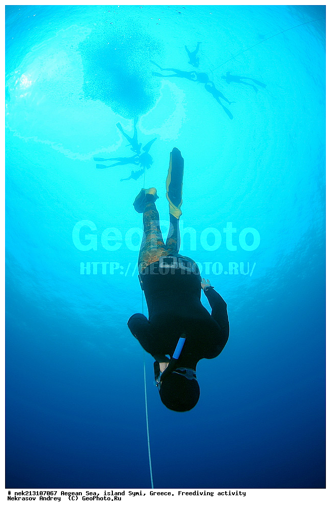 ����������, ������, ������, ����, ��������, ����, ���-�������, ����������, ���-������, ���������, �����, ���������, ���������, ��������� ��������, �������, �������������, �����, ����������, ����, ������� �����, ������� ����, �����, ���������, ����������, �������� ����, ������, ���������, ������, ����, �������, ����, ���������, ���������, ��������, ����������, ������������, ��������� ����������, ��������� ���, ������, ��� �����, ������, ����� ����, ������� ����